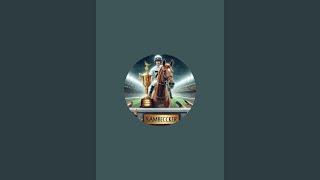 sambeker turf est en direct !