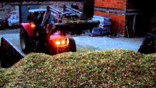 ensilage maïs 2010 ETA DEHANT(02)
