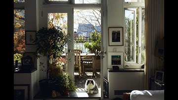 How to reduce cognitive load: The 2 Minutes Rule