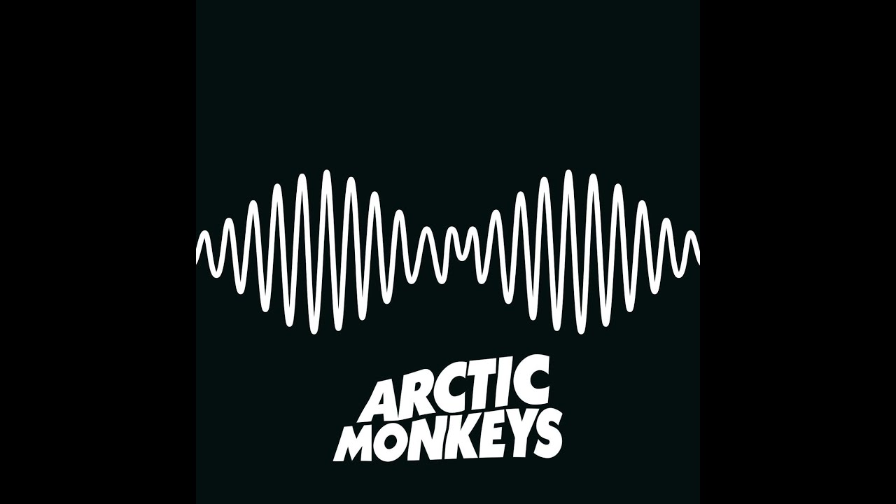 Перевод arctic monkeys i wanna be yours. Арктик монкейс обложки. Arctic Monkeys обложки альбомов. Arctic Monkeys Постер. Arctic Monkeys am обложка.