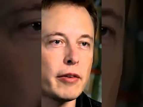 sesi salamadım tutmuş oldun pls #başarı #gelişim #elonmuskmotivation #elon
