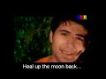 Yodgor Mirzajonov Go Zalim Official Ёдгор Мирзажонов Гузалим 