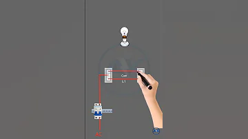 2way switch wiring diagram|two way switch connection|two way switch connection kaise hota hai