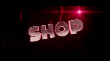 Free Intro- Shop (Link in Desc)