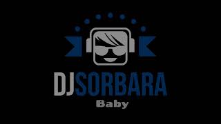 Dj Sorbara - Baby