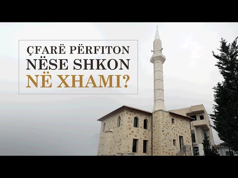 Video: Çfarë është një prerës xhami?