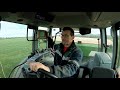 Amazone zav spreader  brian powell customer review