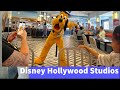 Our family day at hollywood studios unedited  join us