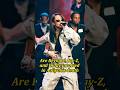 Are Beyoncé Jay-Z and Diddy involved in Aaliyah’s death