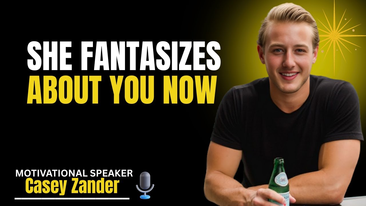 Text WOMEN in THIS FORMAT to get her EMOTIONS to fantasizing about YOU all day (female nature shown)