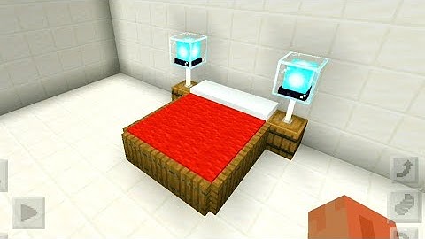 Minecraft Build Hacks Compilation!