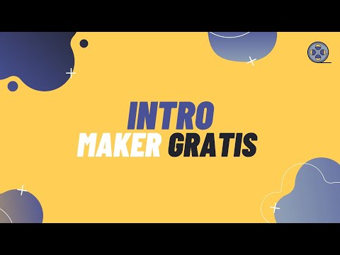 Video: GRATIS EDUCATIEF PROGRAMMA