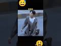 ahhh 😫 ma Kye kro ab 😫😅🫣🙄😐#btsfunny #bts #video