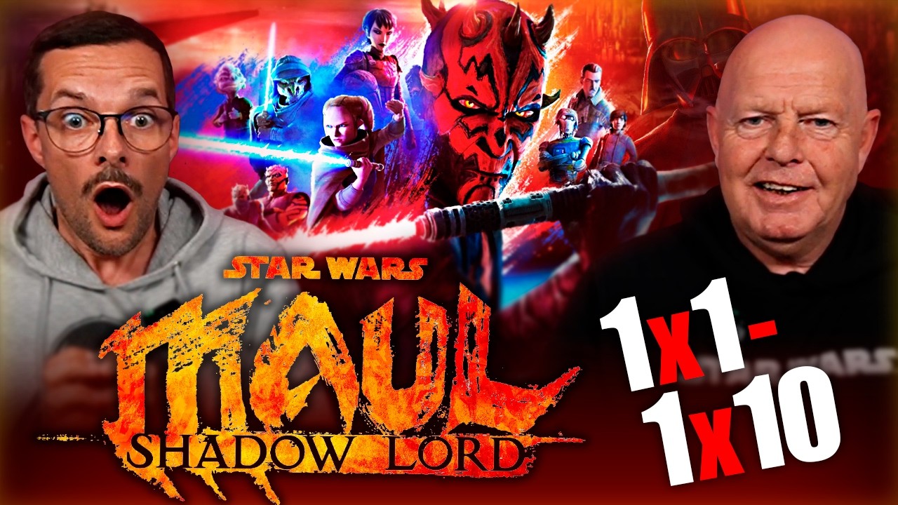 Latest Title & Thumbnail