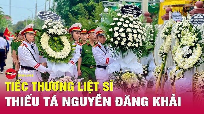 hq720 Đam Mê Nông Nghiệp: Hành Trình Từ Du Học Sinh Thành Nông Dân Kiếm Tiền Tỷ