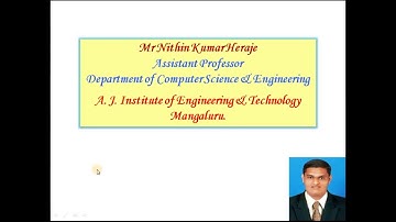 Module-4, Controlled Access Protocols, Data Communication.