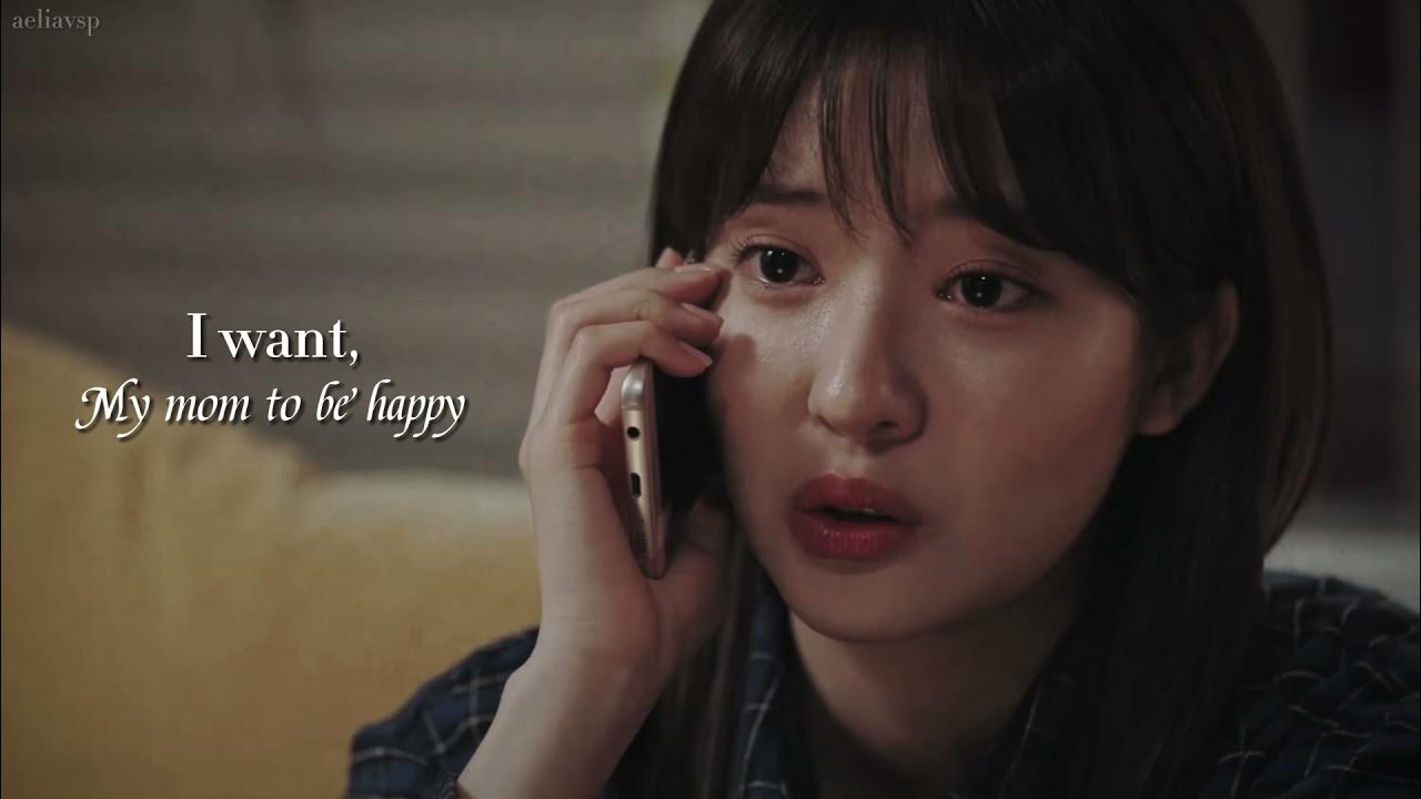 The End of The World Min Seol Ah & Shim Su Ryeon [The Penthouse Season1] FMV YouTube