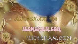 Yildirim - Bi̇r Si̇vastan Bi̇rde Senden Vazgeçmem ©º Www.ilkmekan.com º© » Sesli Sohbet Sesli Chat