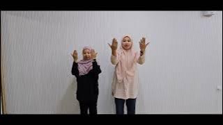 2 Finale 2025   Atouna El Toufoule