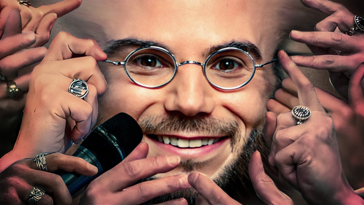 Peut-on faire confiance à CLEMOVITCH ??