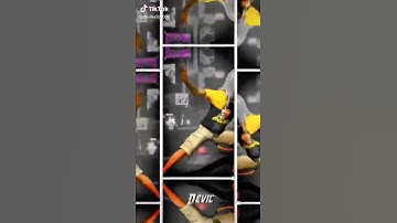 share code alight motion 9:16 slow đập