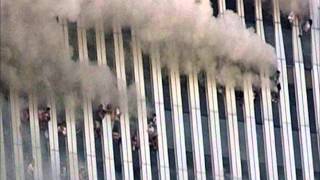 Celebrity Donna Summer -  911 Reaction Interview Wealth