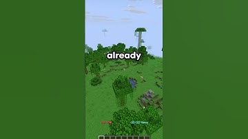 BEST Java/Bedrock Minecraft Server 🔎 #minecraft #minecraftserver
