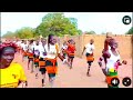 Aberhoc Magang Mading Majok And Mrs Nyan Anet Dut Majok Wedding Song By Adit Maal Yar Mageer Aberhoc Magang Mading Majok And Mrs Nyan Anet Dut Majok Wedding Song By Adit Maal Yar Mageer