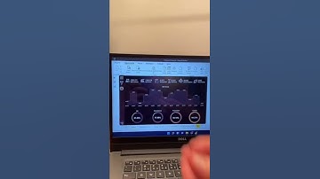 O que é Power BI? | #shorts