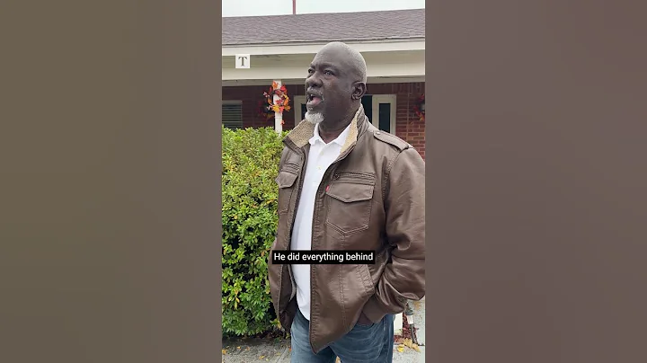 Is Elon Musk’s Supercomputer Making This Town Ill?