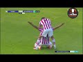 LV7 GOL DE SAN MARTIN J B MIRITELLO VS FERRO RELATA PANCHO GOL COMENTA JULIAN ROBLES