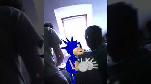 Gentieg23 & Unimog23 & Persamo23 - Disko struzh 