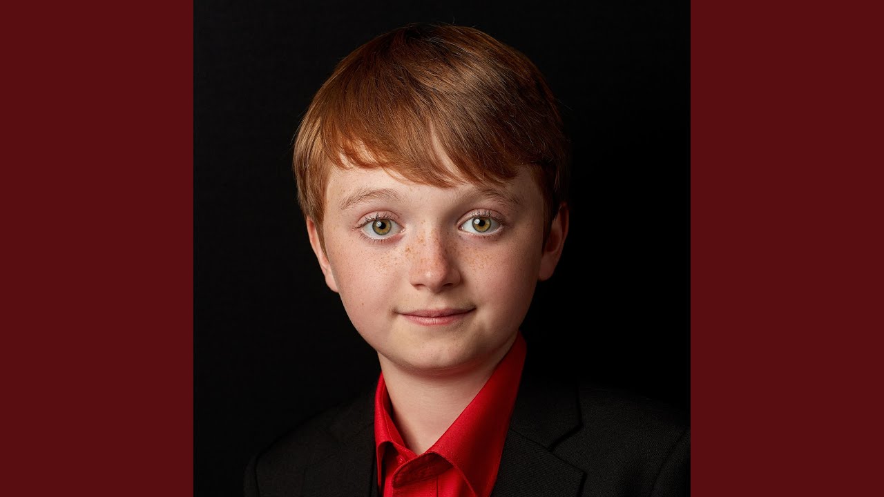 Pie Jesu Faure Requiem Op 48 (4) YouTube