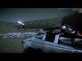 Crysis 2 sandbox battle №5 Frontline (night, day)