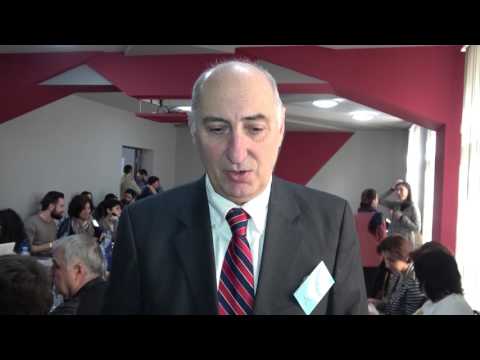 ქუთაისში სამ დღიანი ღონისძიება ”ბარკემპი” დაიწყო