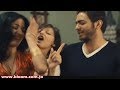 Best Of Captain Hema - مقاطع المضحكه من فيلم تامر حسني كابتن هيما