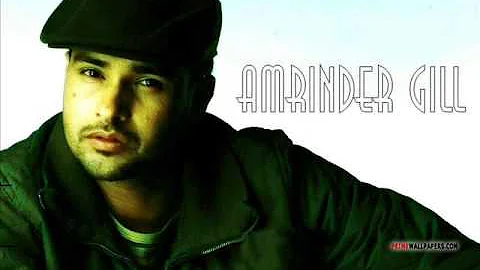 tere bina oh yaara - amrinder gill real punjabi sad song 54