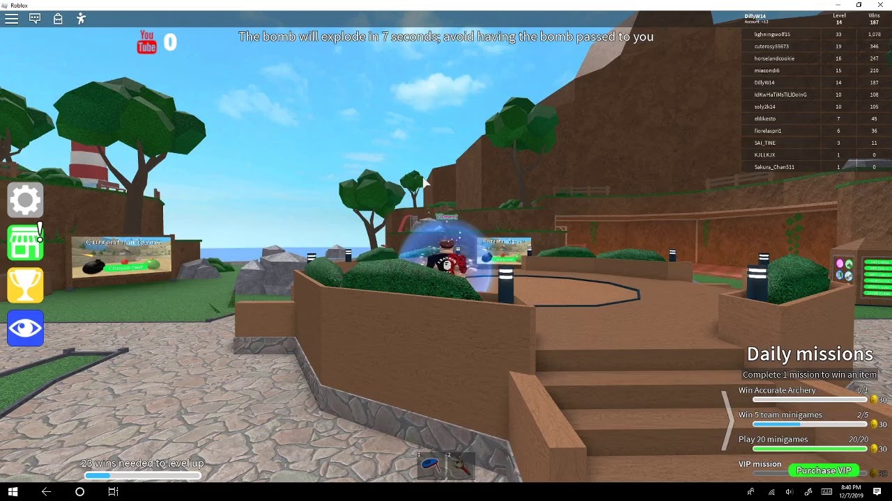 Aimbot Pastebin Roblox Polyguns