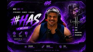 🔥DOLLS LIBERARADAS! MEGAPVP Prime Interlude 🔥EM BREVE TOP 1