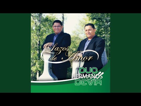 La sombra de las calles — Dúo Hermanos Devia