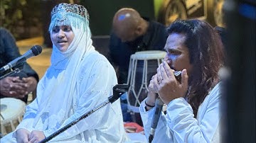 Yumna Ajin live concert Vithri village  Song Bahuth Pyar #melody #spbalasubrahmanyam