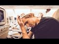 WE ENDED UP ON THE WRONG FLIGHT! | VLOG 239