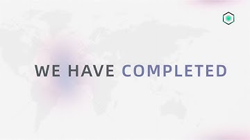 Armors Lab Audit Done - Plug Chain