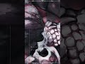 未来古代楽団 - 夜の女王の狼たち feat. krage / The Night Queen and Her Wolves