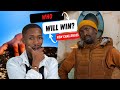 Who will win  lasizwe and lungile ep 3