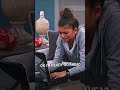 I love this scene kcundercover zendaya