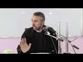 أحكام الهمز 2