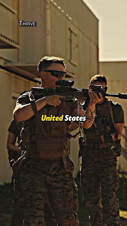 Former Navy Seal breaks silence