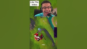 NickEh30 remembers his intro