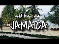 MELIA BRACO VILLAGE : JAMAICA